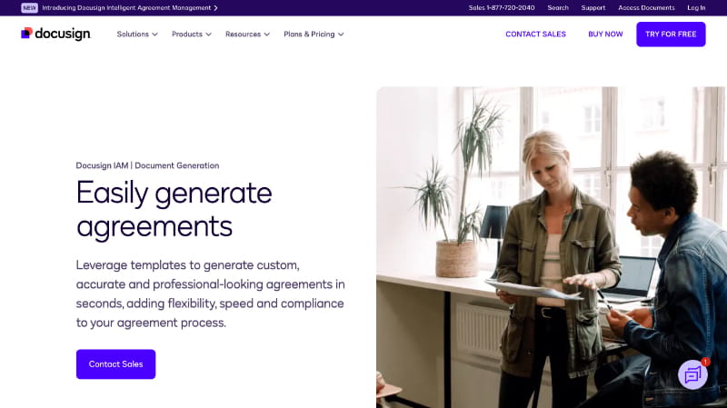 Refero — UI/UX Design Inspiration for Your Next Project