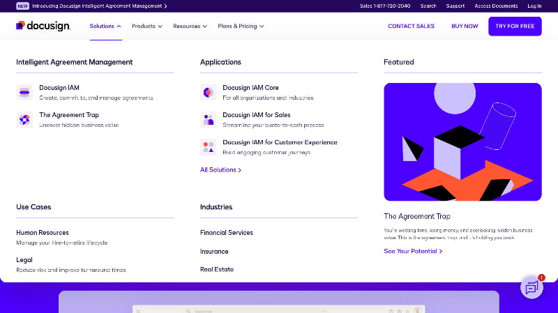 Refero — UI/UX Design Inspiration for Your Next Project