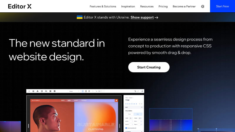 Refero — UI/UX Design Inspiration for Your Next Project