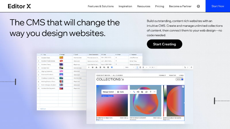 Refero — UI/UX Design Inspiration for Your Next Project
