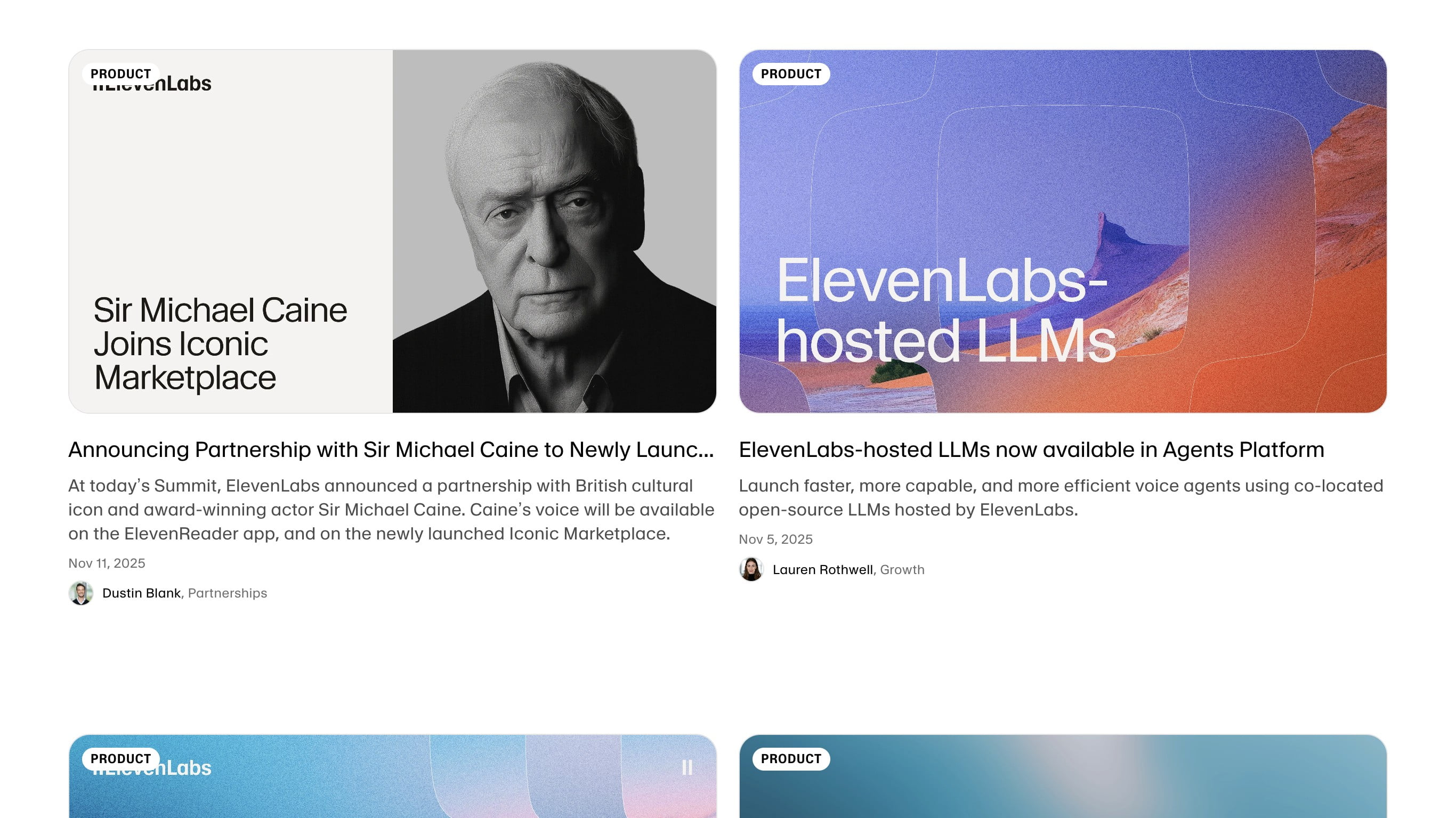 Refero — UI/UX Design Inspiration for Your Next Project