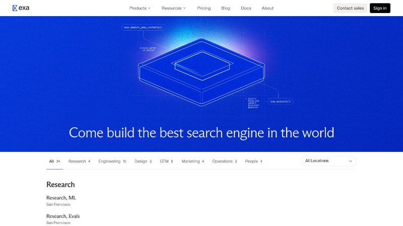 Refero — UI/UX Design Inspiration for Your Next Project