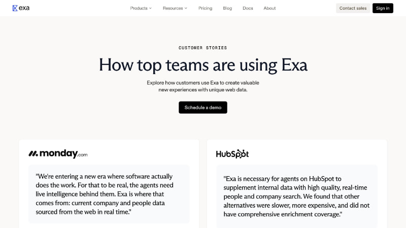 Refero — UI/UX Design Inspiration for Your Next Project