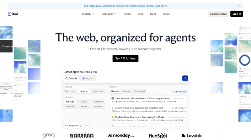 Refero — UI/UX Design Inspiration for Your Next Project