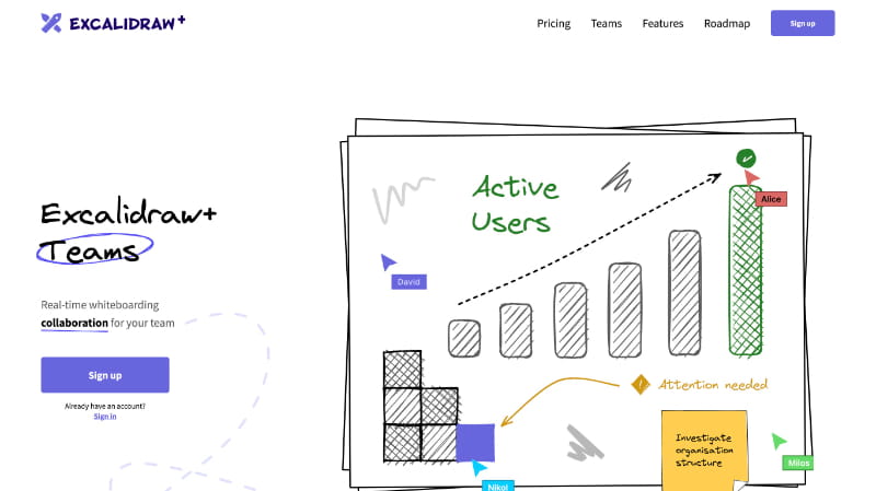 Refero — UI/UX Design Inspiration for Your Next Project
