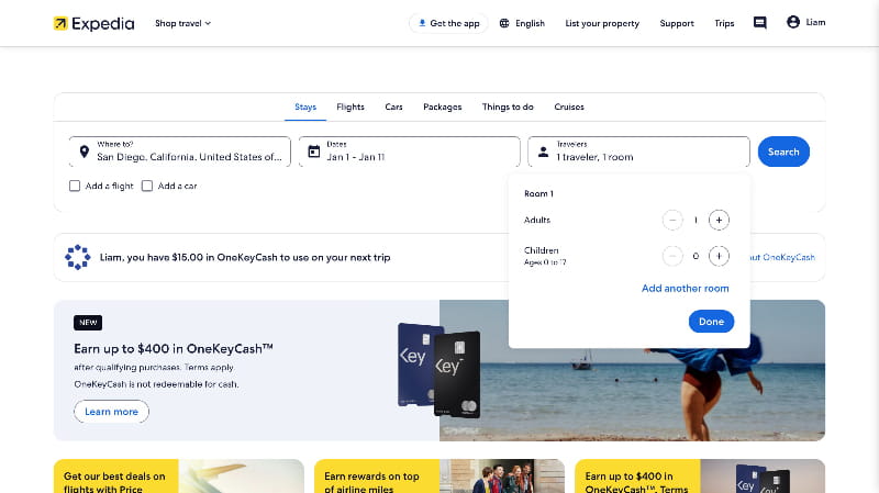 Refero — UI/UX Design Inspiration for Your Next Project