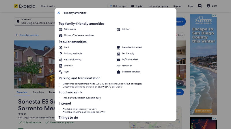 Refero — UI/UX Design Inspiration for Your Next Project