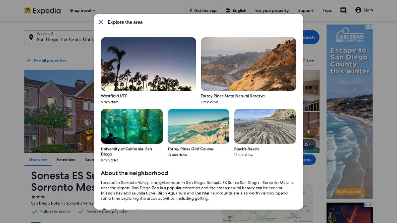 Refero — UI/UX Design Inspiration for Your Next Project