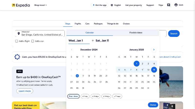 Refero — UI/UX Design Inspiration for Your Next Project