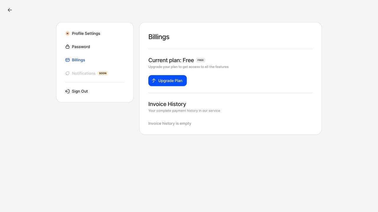 FlowMapp