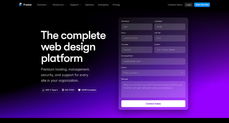 Refero — UI/UX Design Inspiration for Your Next Project