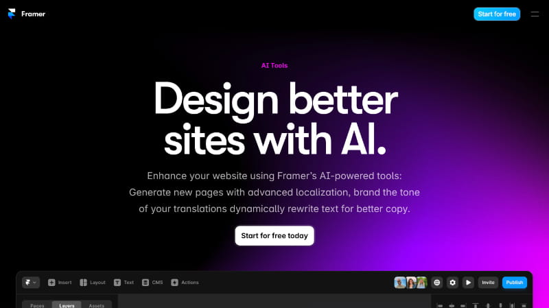 Refero — UI/UX Design Inspiration for Your Next Project