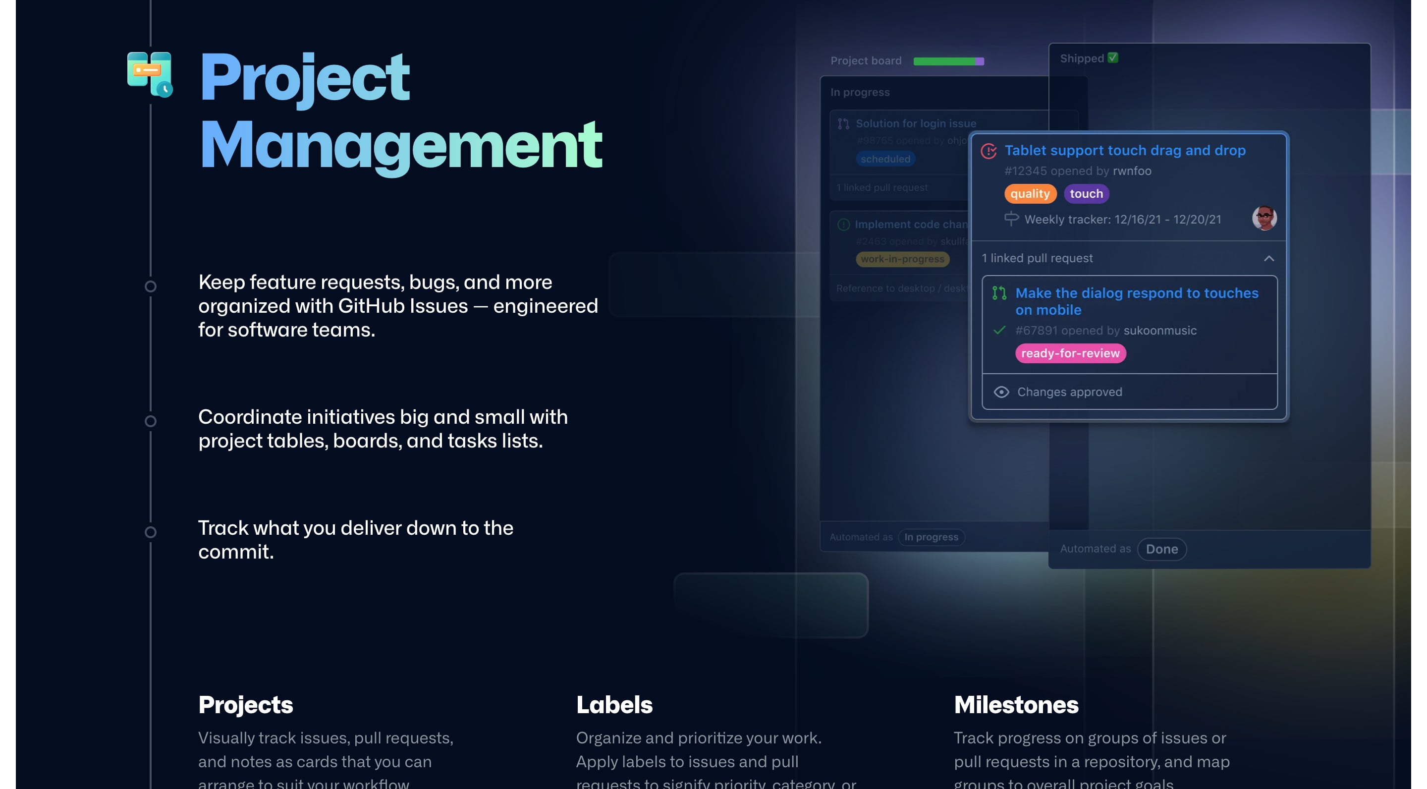 Refero — UI/UX Design Inspiration for Your Next Project