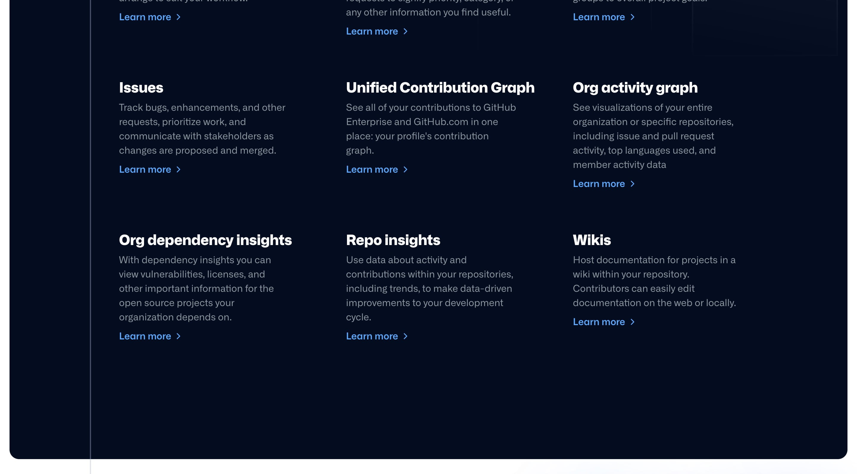 Refero — UI/UX Design Inspiration for Your Next Project