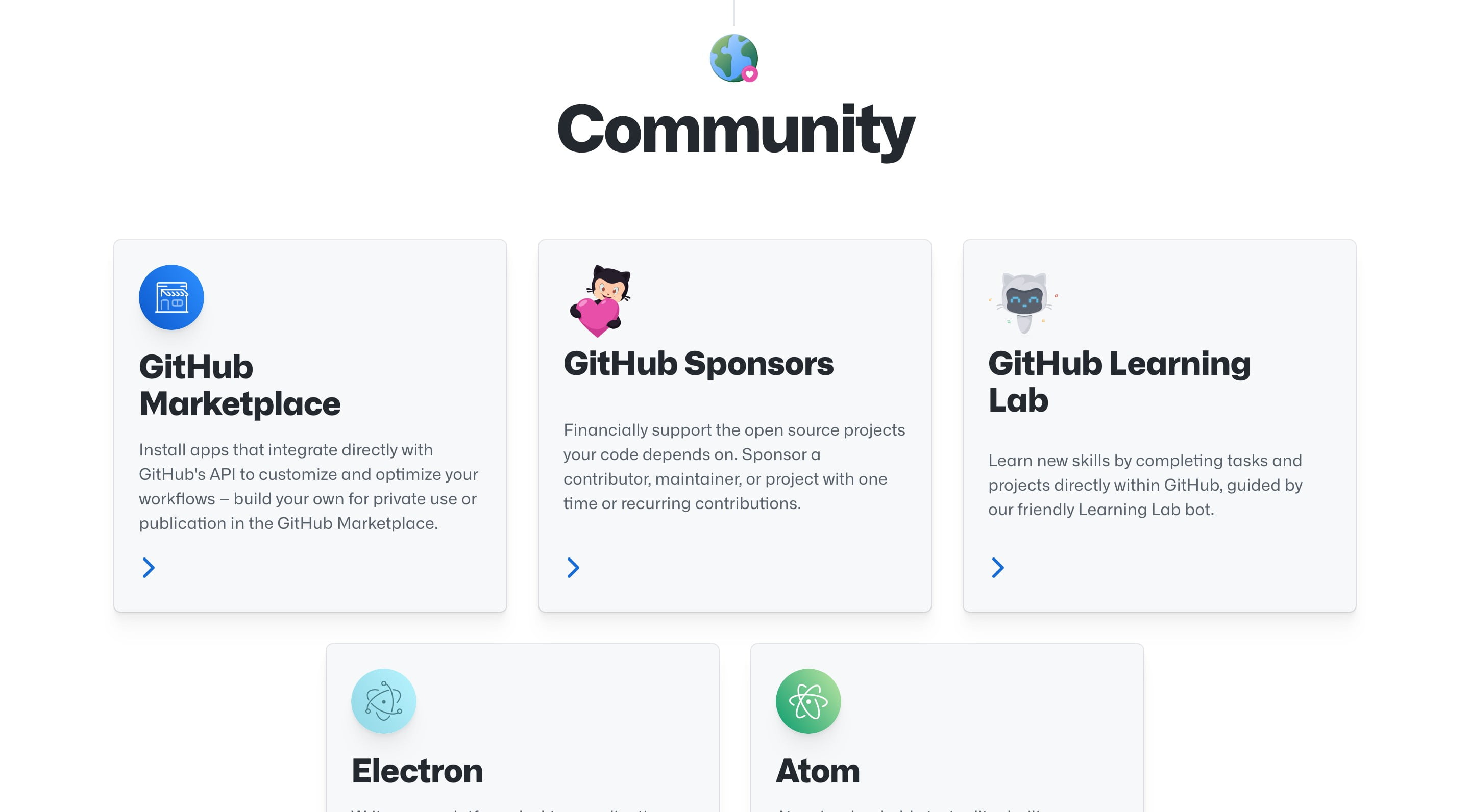 Refero — UI/UX Design Inspiration for Your Next Project