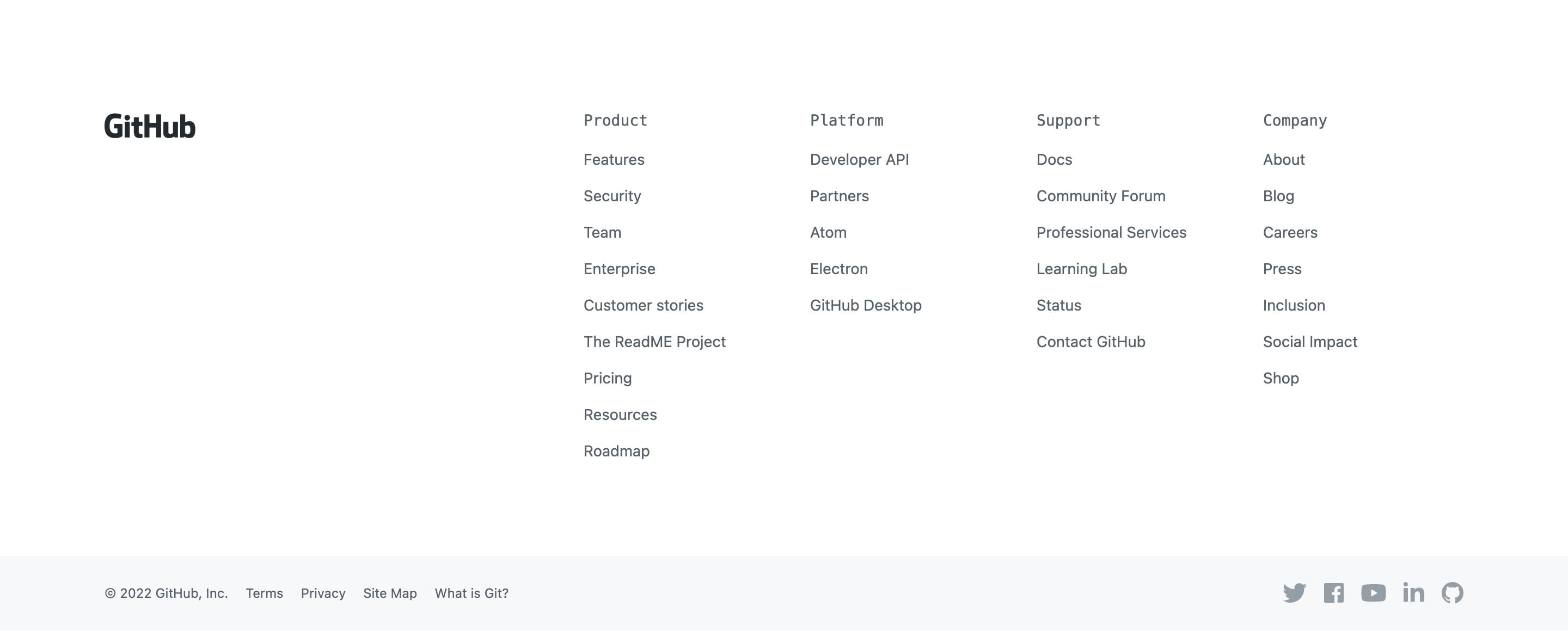 Refero — UI/UX Design Inspiration for Your Next Project
