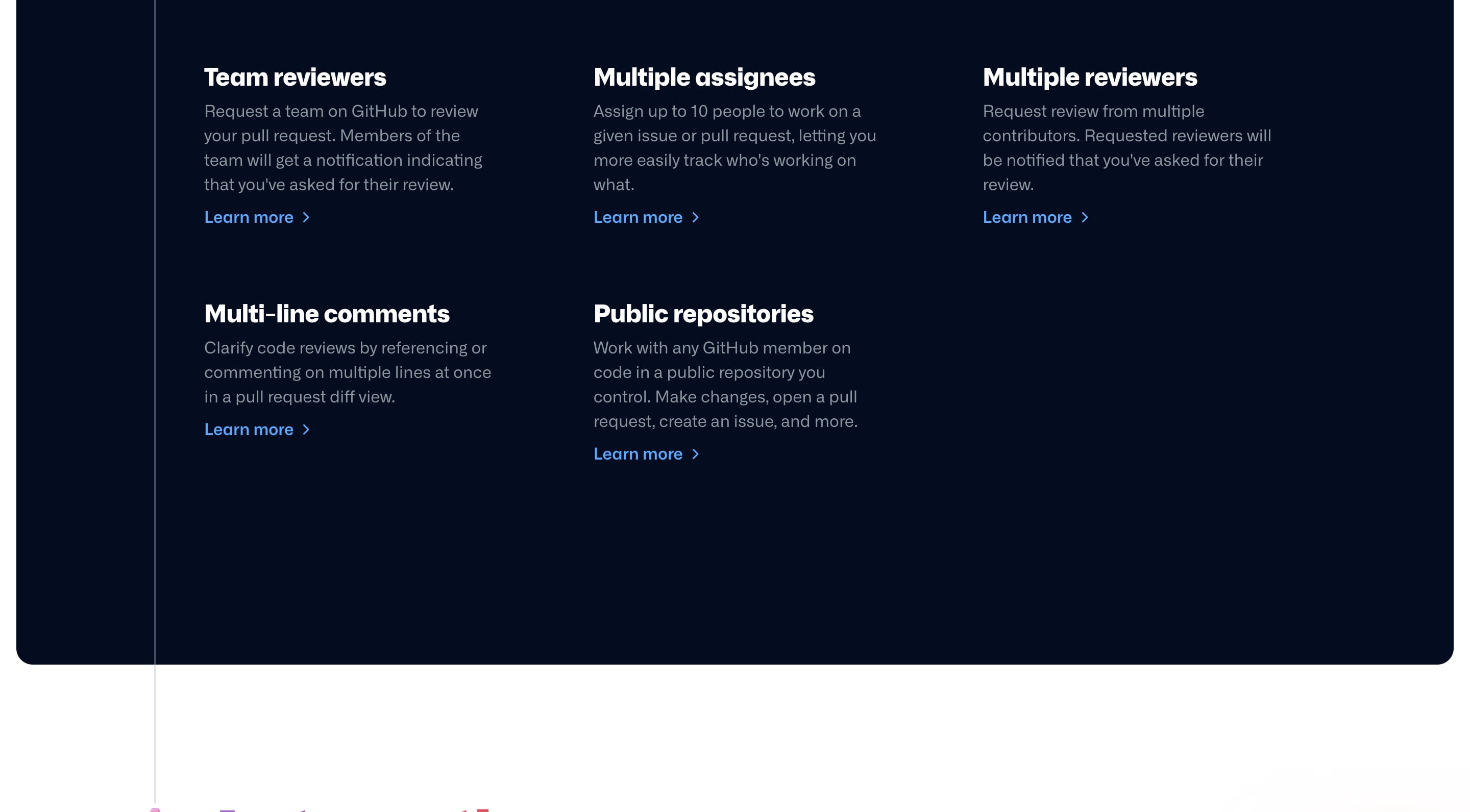 Refero — UI/UX Design Inspiration for Your Next Project