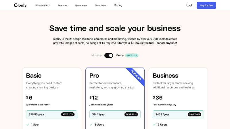 Refero — UI/UX Design Inspiration for Your Next Project