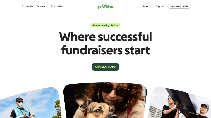 Refero — UI/UX Design Inspiration for Your Next Project