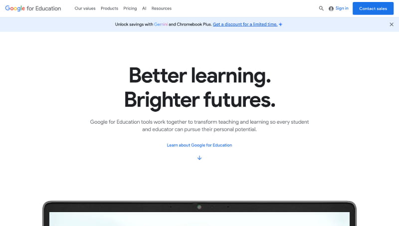 Refero — UI/UX Design Inspiration for Your Next Project
