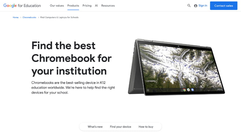 Refero — UI/UX Design References for Your Next Project