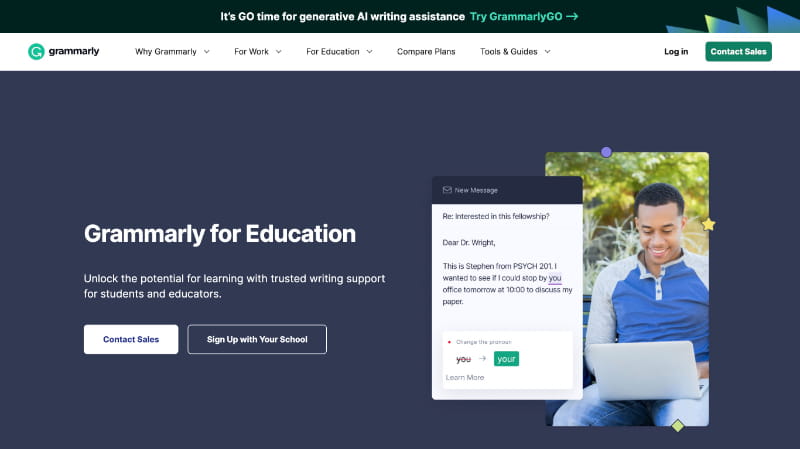 Refero — UI/UX Design Inspiration for Your Next Project