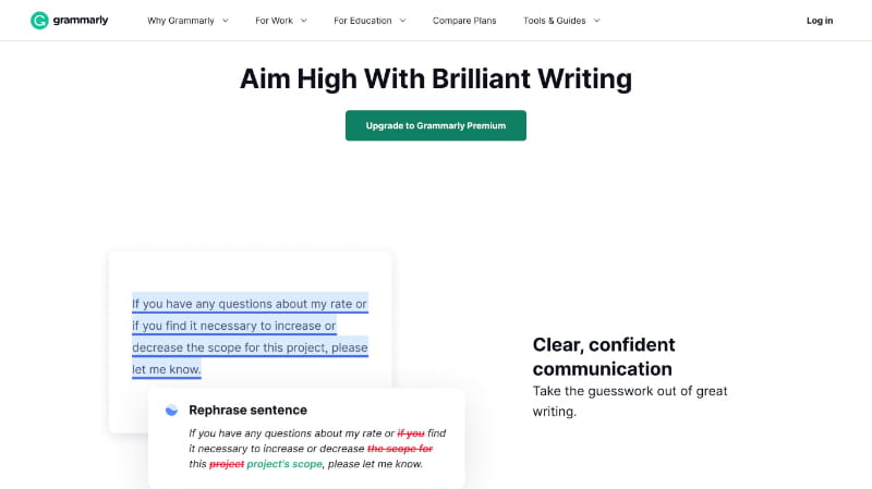 Refero — UI/UX Design Inspiration for Your Next Project