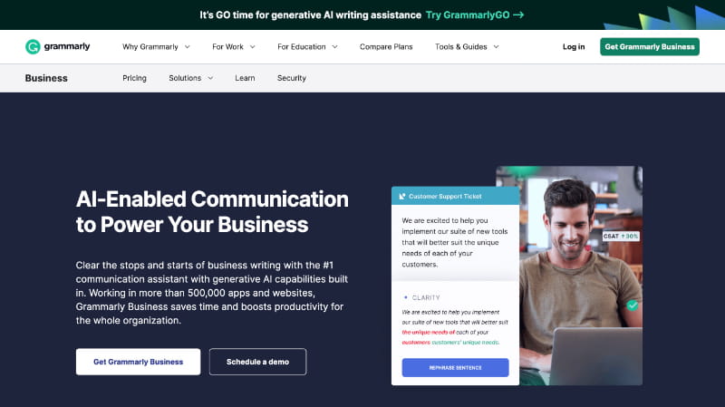 Refero — UI/UX Design Inspiration for Your Next Project