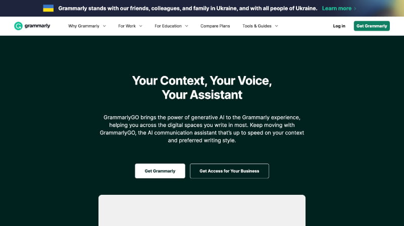 Refero — UI/UX Design Inspiration for Your Next Project