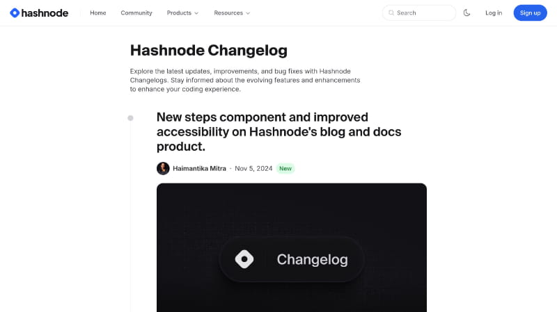 Refero — UI/UX Design Inspiration for Your Next Project