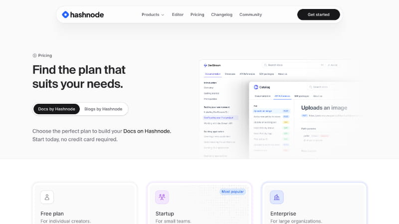 Refero — UI/UX Design Inspiration for Your Next Project