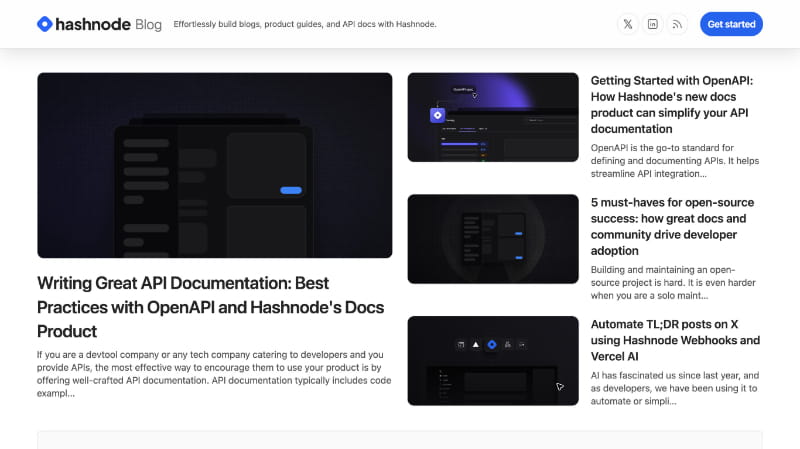 Refero — UI/UX Design Inspiration for Your Next Project