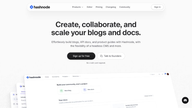 Refero — UI/UX Design Inspiration for Your Next Project