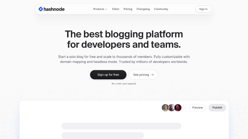 Refero — UI/UX Design Inspiration for Your Next Project