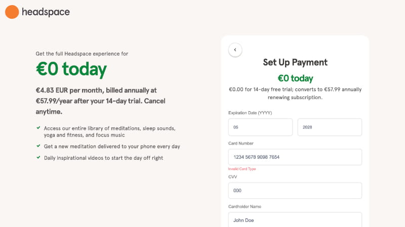 Refero — UI/UX Design Inspiration for Your Next Project