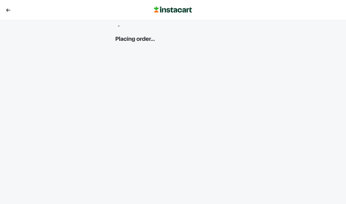 Instacart