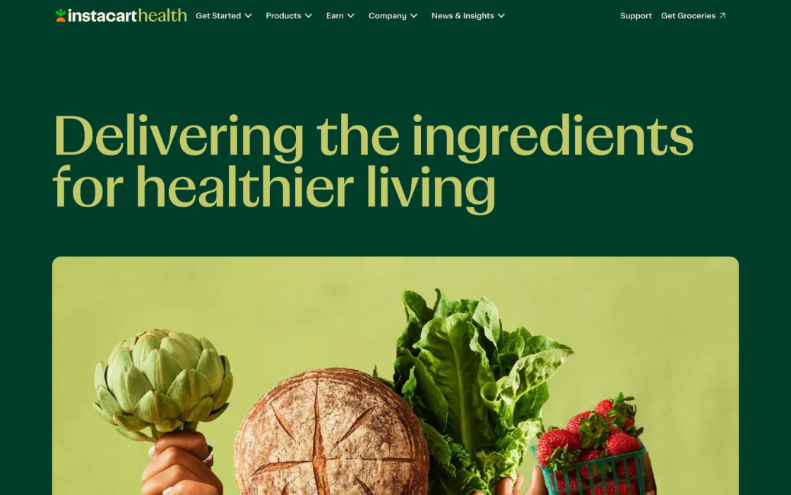 Instacart