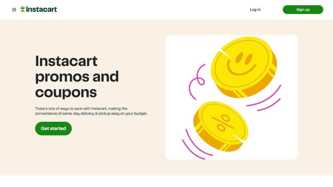 Instacart