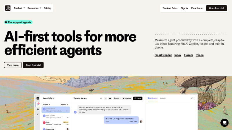 Refero — UI/UX Design Inspiration for Your Next Project