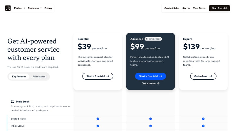 Refero — UI/UX Design Inspiration for Your Next Project