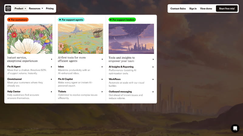Refero — UI/UX Design Inspiration for Your Next Project