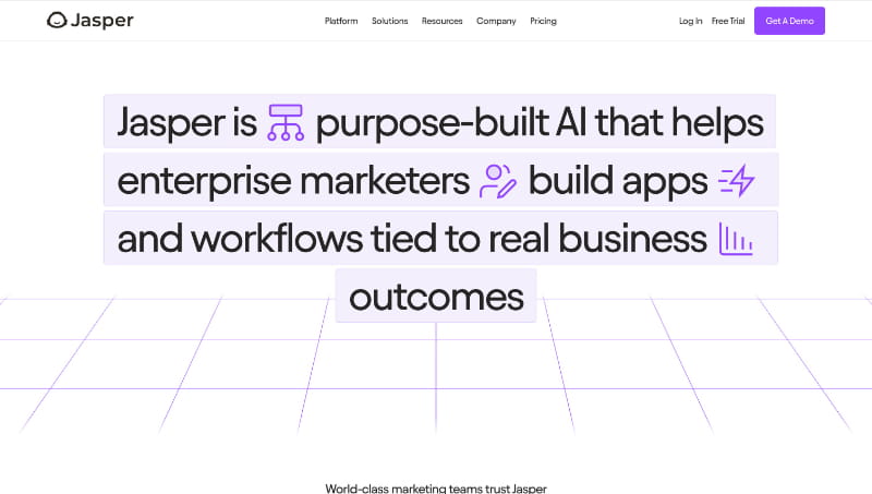 Refero — UI/UX Design Inspiration for Your Next Project