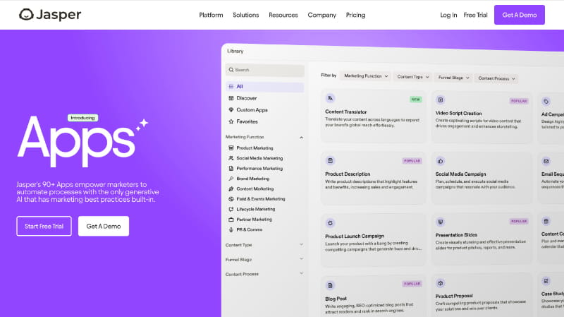 Refero — UI/UX Design Inspiration for Your Next Project