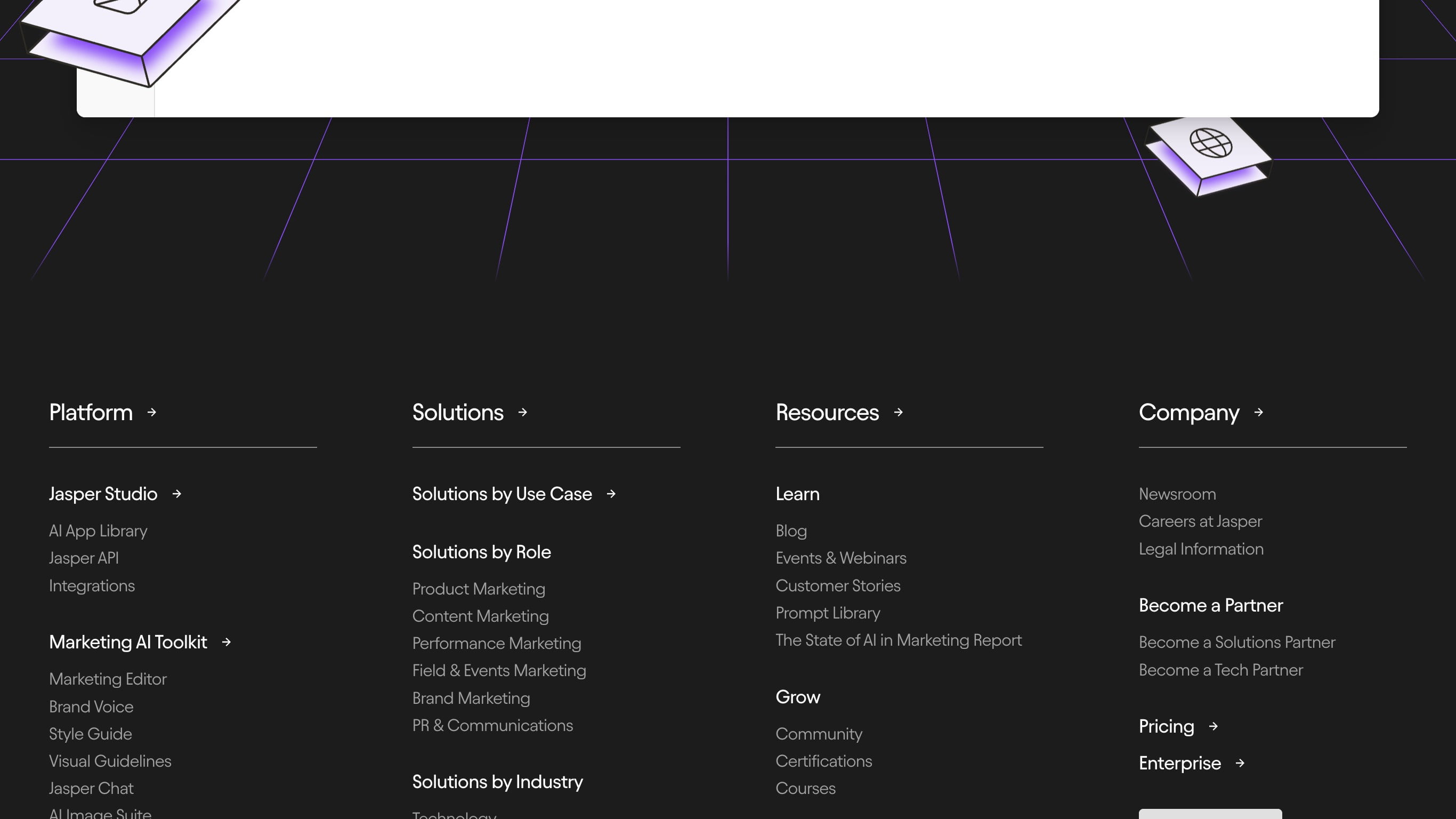 Refero — UI/UX Design Inspiration for Your Next Project
