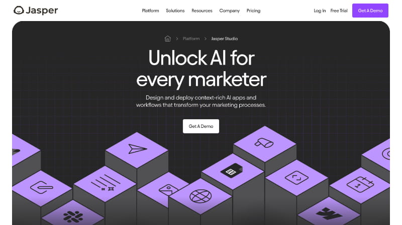 Refero — UI/UX Design Inspiration for Your Next Project