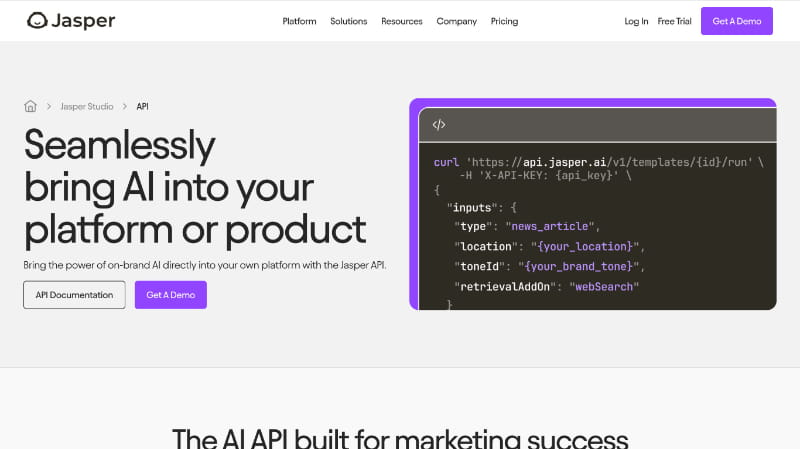 Refero — UI/UX Design Inspiration for Your Next Project