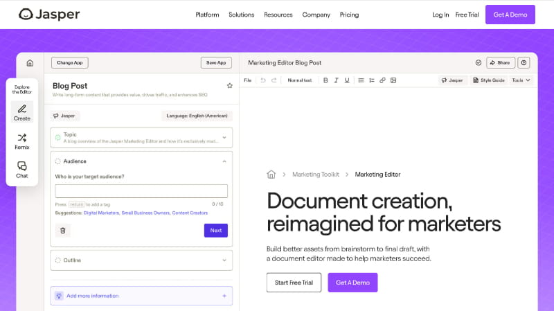 Refero — UI/UX Design Inspiration for Your Next Project