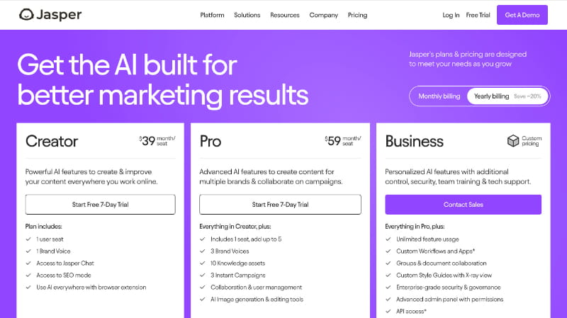 Refero — UI/UX Design Inspiration for Your Next Project