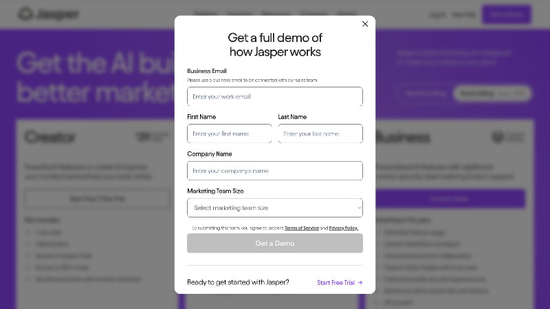 Refero — UI/UX Design Inspiration for Your Next Project