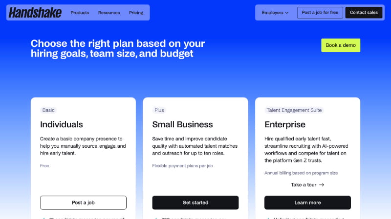Refero — UI/UX Design Inspiration for Your Next Project